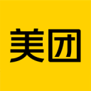 说球帝内容专题 图片 4
