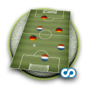 说球帝内容专题 图片 9